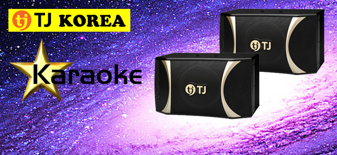 TJ-KOREA.jpg (280 KB)