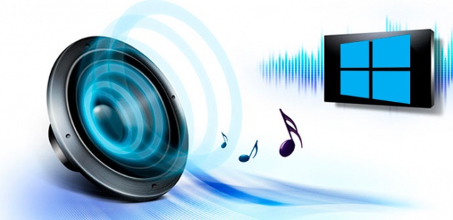 am-truong.jpg (50 KB)