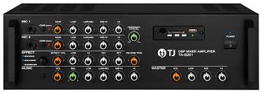 ampli g201.jpg (11 KB)