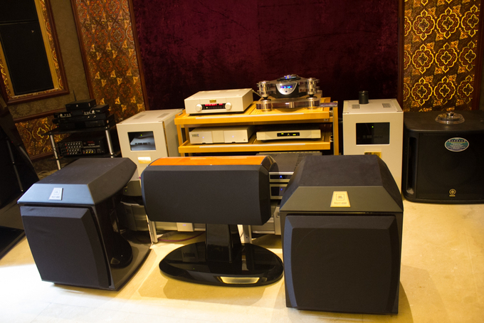 dan-choi-am-thanh-thai-nguyen-4817-1399090368_680x0.jpg (280 KB)