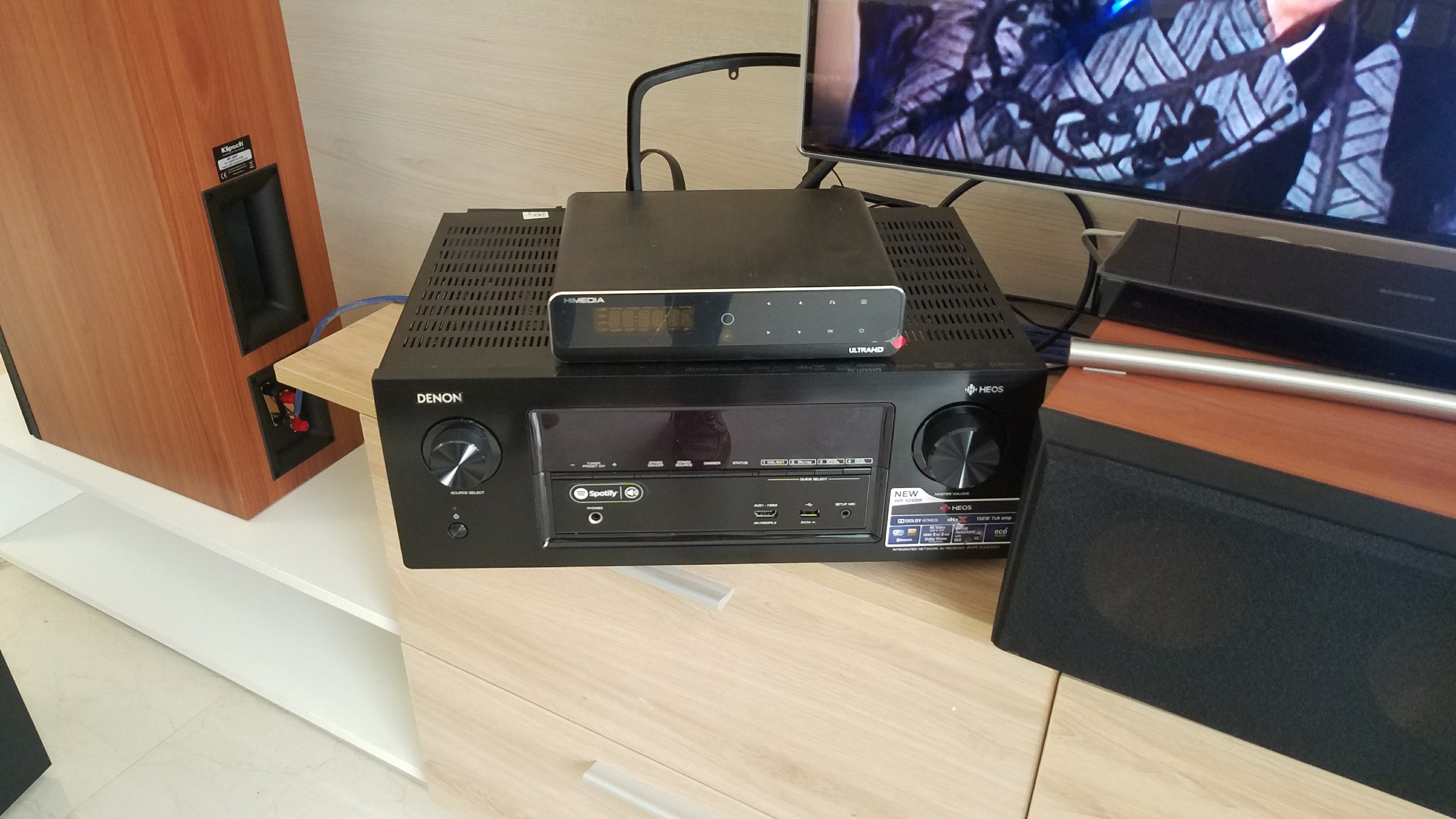 e191b2bc1d5ef200ab4f.jpg (622 KB)