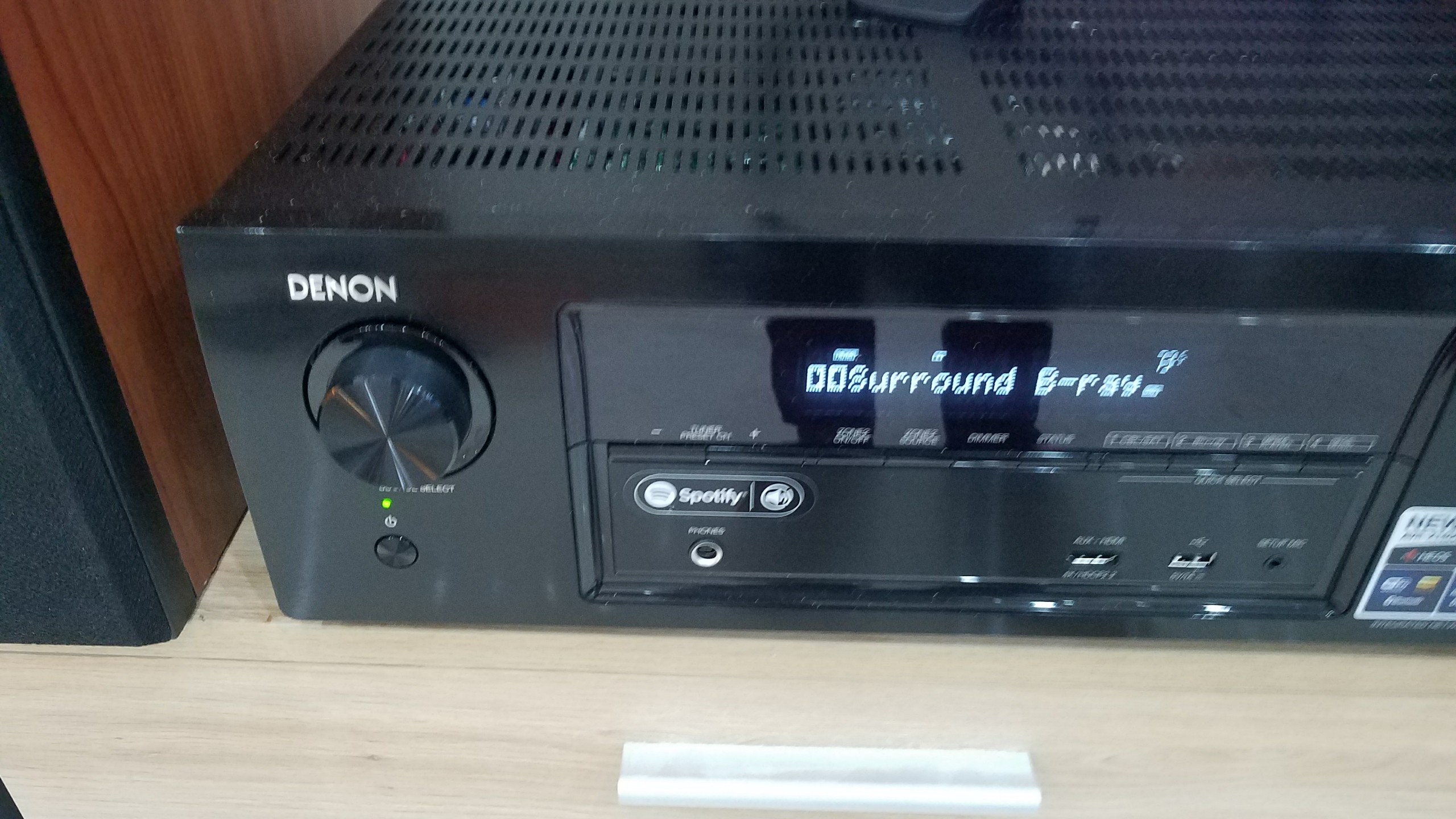 ebe4cd2f62cd8d93d4dc.jpg (608 KB)