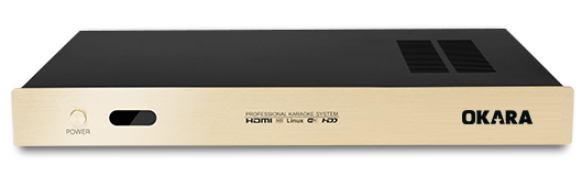 karam10.png (367 KB)