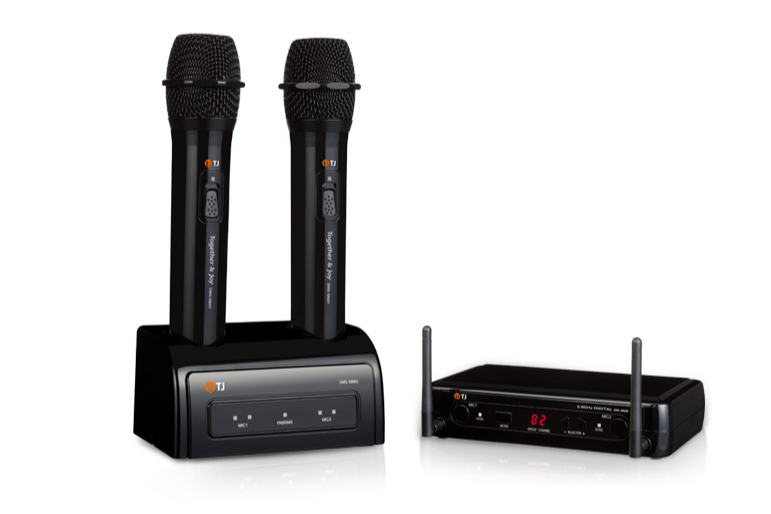 micro-khong-day-dws-5800.png (141 KB)