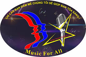NHỮNG CÁCH LUYỆN THANH NHẠC ĐỂ CÓ GIỌNG HÁT TUYỆT VỜI