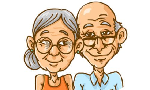 TRUYỆN CƯỜI LÊN THIÊN ĐÀNG 