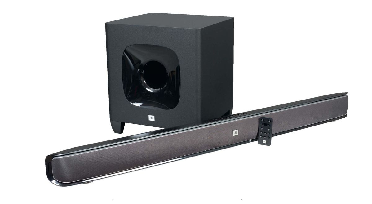 LOA BLUETOOTH JBL CINEMA SB400/230