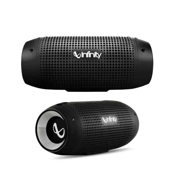 LOA BLUETOOTH JBL INFINITY ONE