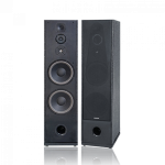 Loa đứng NIKOCHI NK-920