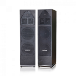 Loa đứng NIKOCHI NK-9PRO