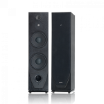  Loa đứng NIKOCHI NK-A230