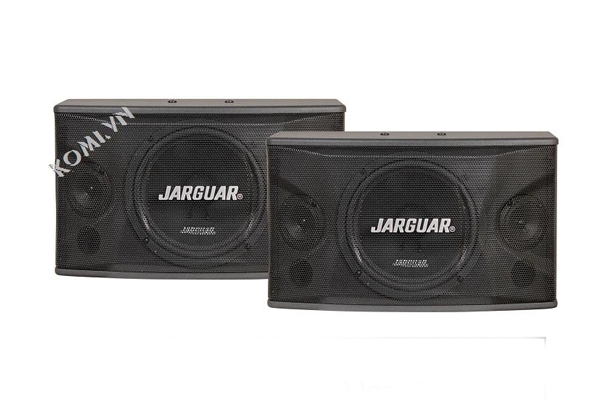 LOA JARGUAR JS 455 KOMI CHÍNH HÃNG