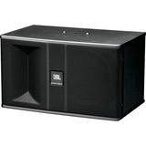 LOA KARAOKE JBL KI 82