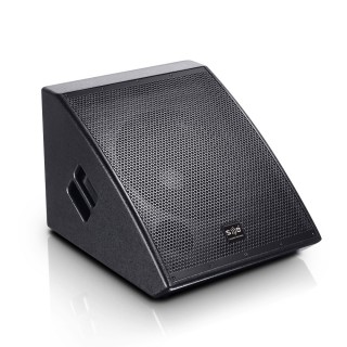  LOA KIỂM ÂM SE M-101A MONG2
