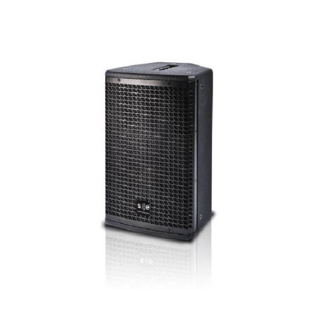 Loa SE Audiotechnik C15 Fullrange
