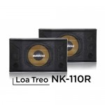 Loa Treo Nikochi NK-110R