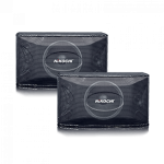 Loa treo NIKOCHI NK-678A