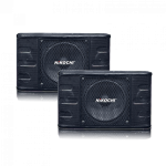Loa treo NIKOCHI NK-998A