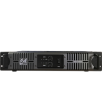 MAIN CÔNG SUẤT CA -1300