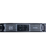  MAIN CÔNG SUẤT CA -2850