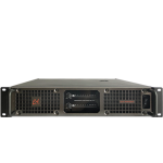 MAIN CÔNG SUẤT CA-2900D