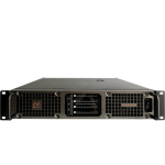 MAIN CÔNG SUẤT CA-4900 (use)