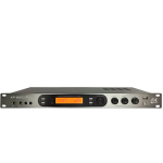 VANG SỐ CA KP-8800 PLUS