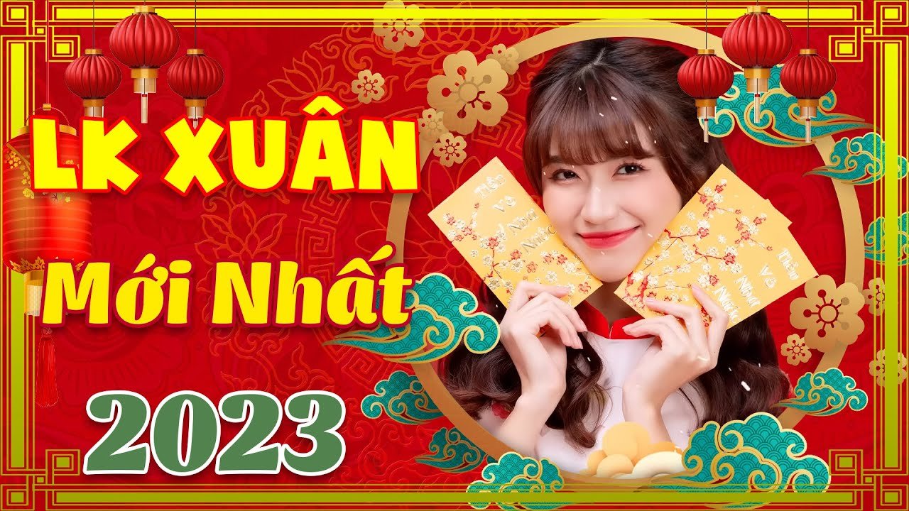 DÀN KARAOKE GIA ĐÌNH LÝ TƯỞNG CHO NĂM MỚI ĐÓN TẾT (ENGLISH BELOW)
