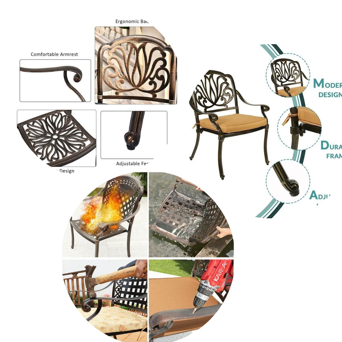 bàn ghế nhôm đúc khang hân ban-ghe-nhom-duc-khang-han