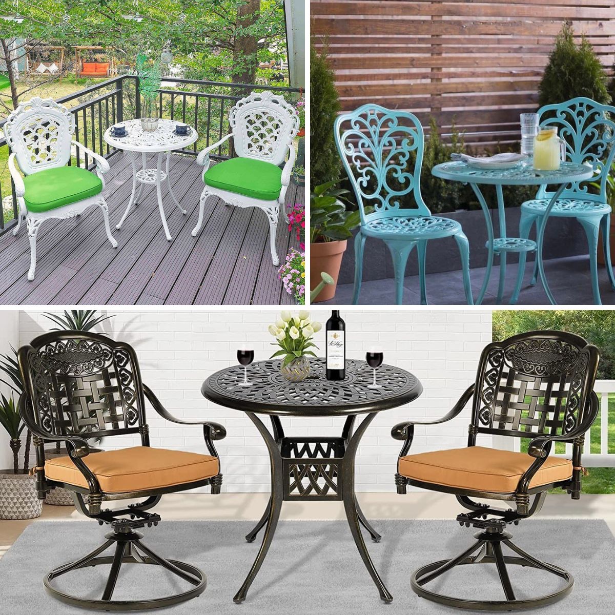 ban-ghe-nhom-duc-khang-han ban-ghe-nhom-duc-khang-han