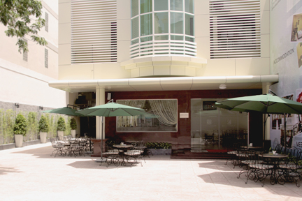 Art Wrought Iron Lounge Chair For Restaurant Hotel Saigon Mekong 9 Art Wrought Iron Lounge Chair For Restaurant Hotel Saigon Mekong 9