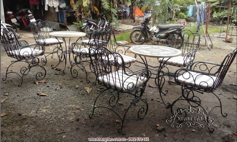 Related products and complete quality control Related products and complete quality control