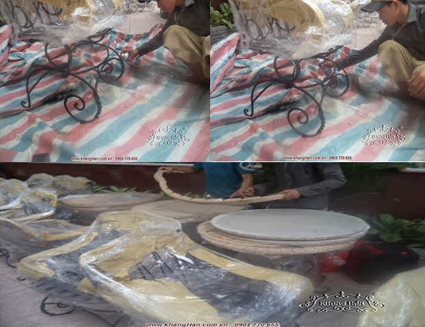 When delivery inspection and re-paint carefully miles When delivery inspection and re-paint carefully miles