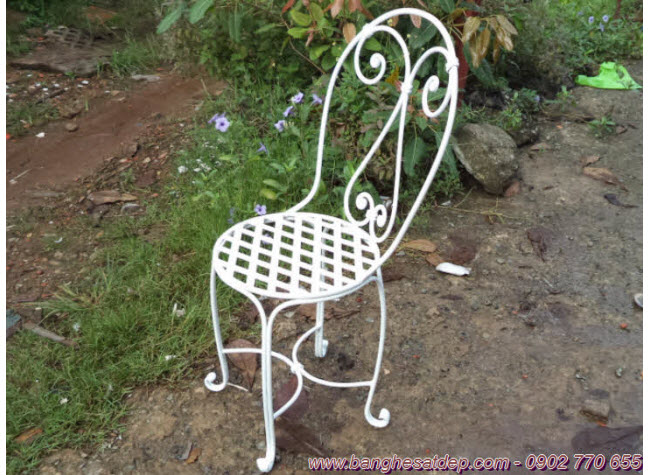 Form Benches art Favourite Beauty KH-G026  Form Benches art Favourite Beauty KH-G026 KH-G026