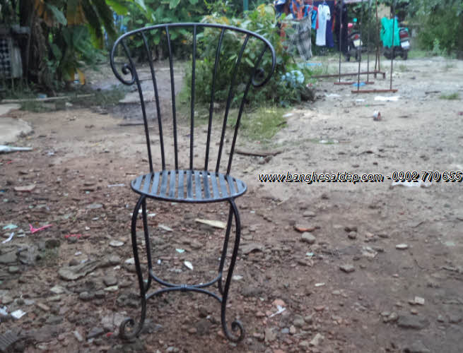 Form Benches art Favourite Beauty KH-G078 Form Benches art Favourite Beauty KH-G078