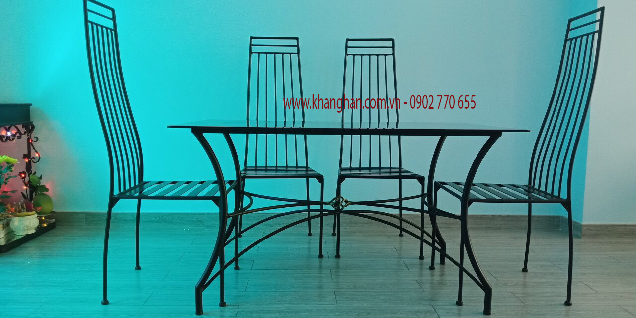 ban-ghe-sat-khang-han