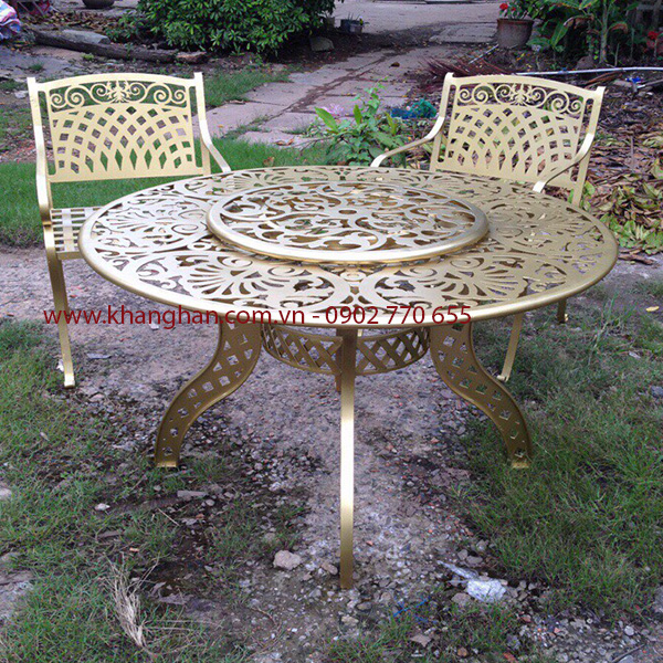 Ban-ghe-sat-my-thuat-cho-san-vuon-cung-hoa-tiet-cnc