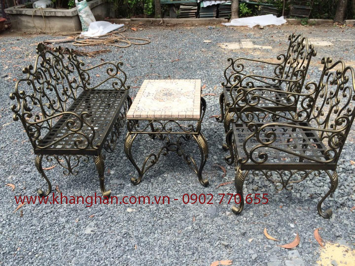 ban-ghe-sat-sofa-nghe thuat-khang-han