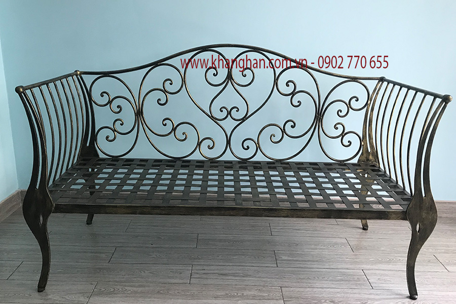 ghe-bang-dai-bang-sat-khang-han