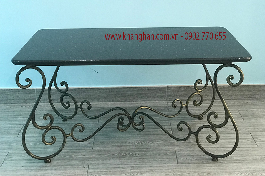 ban-sat-ren-khang-han