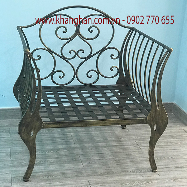 ghe-sofa-sat-khang-han