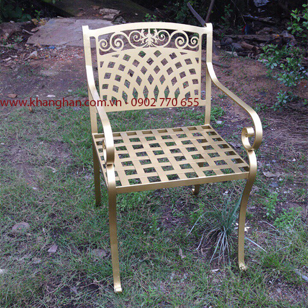 ghe-sat-my-thuat-cat-cnc