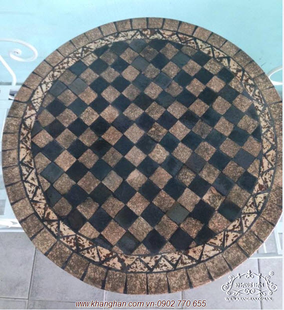 MOSAIC stone countertops KH15-M010 MOSAIC stone countertops KH15-M010