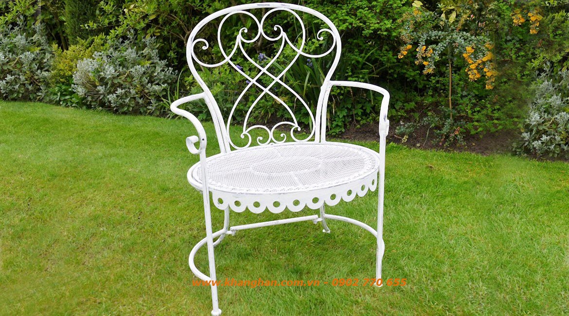 iron art KH15-G015 iron art KH15-G015