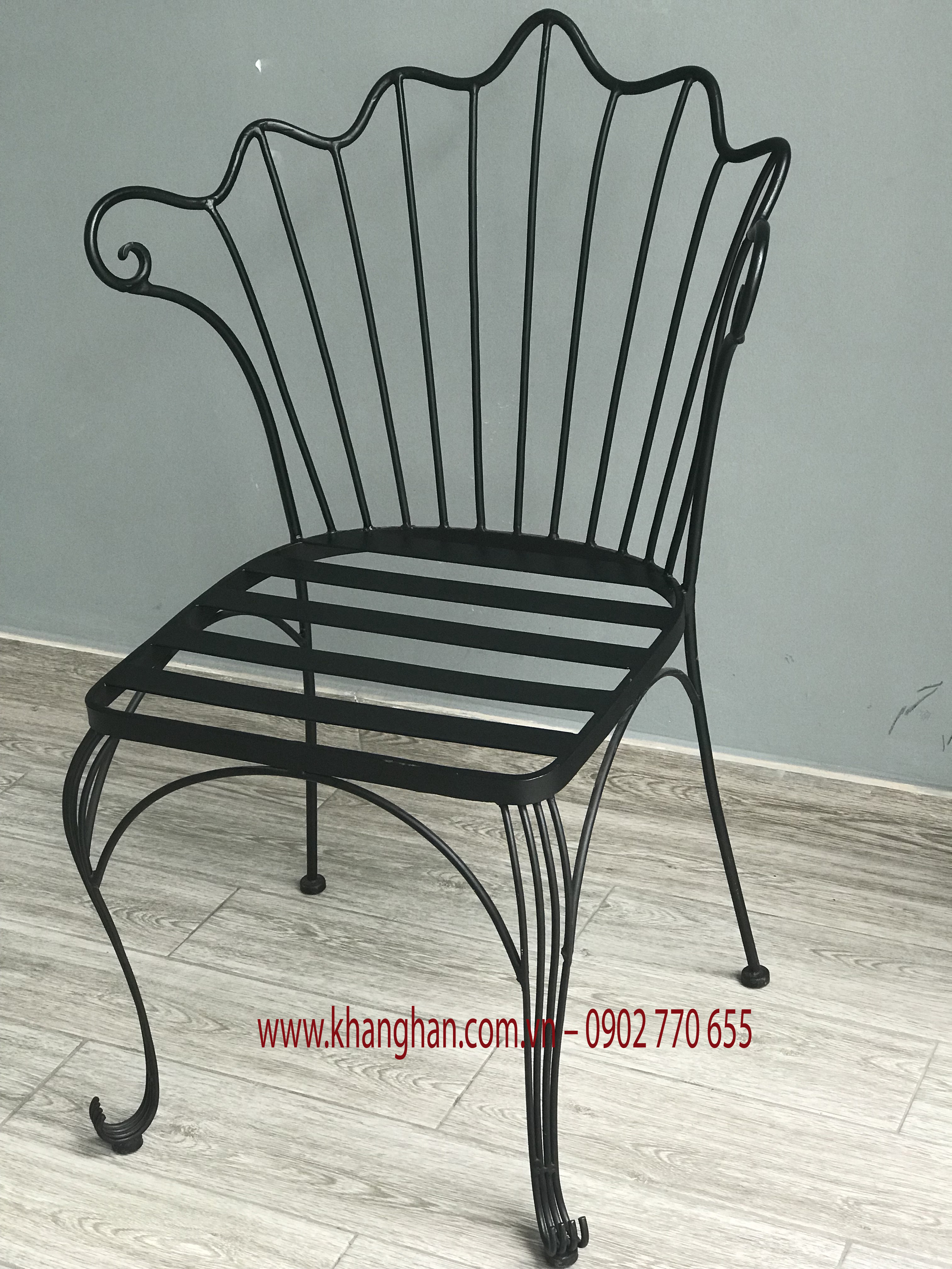 ghe-sat-khang-han-KH19-G001