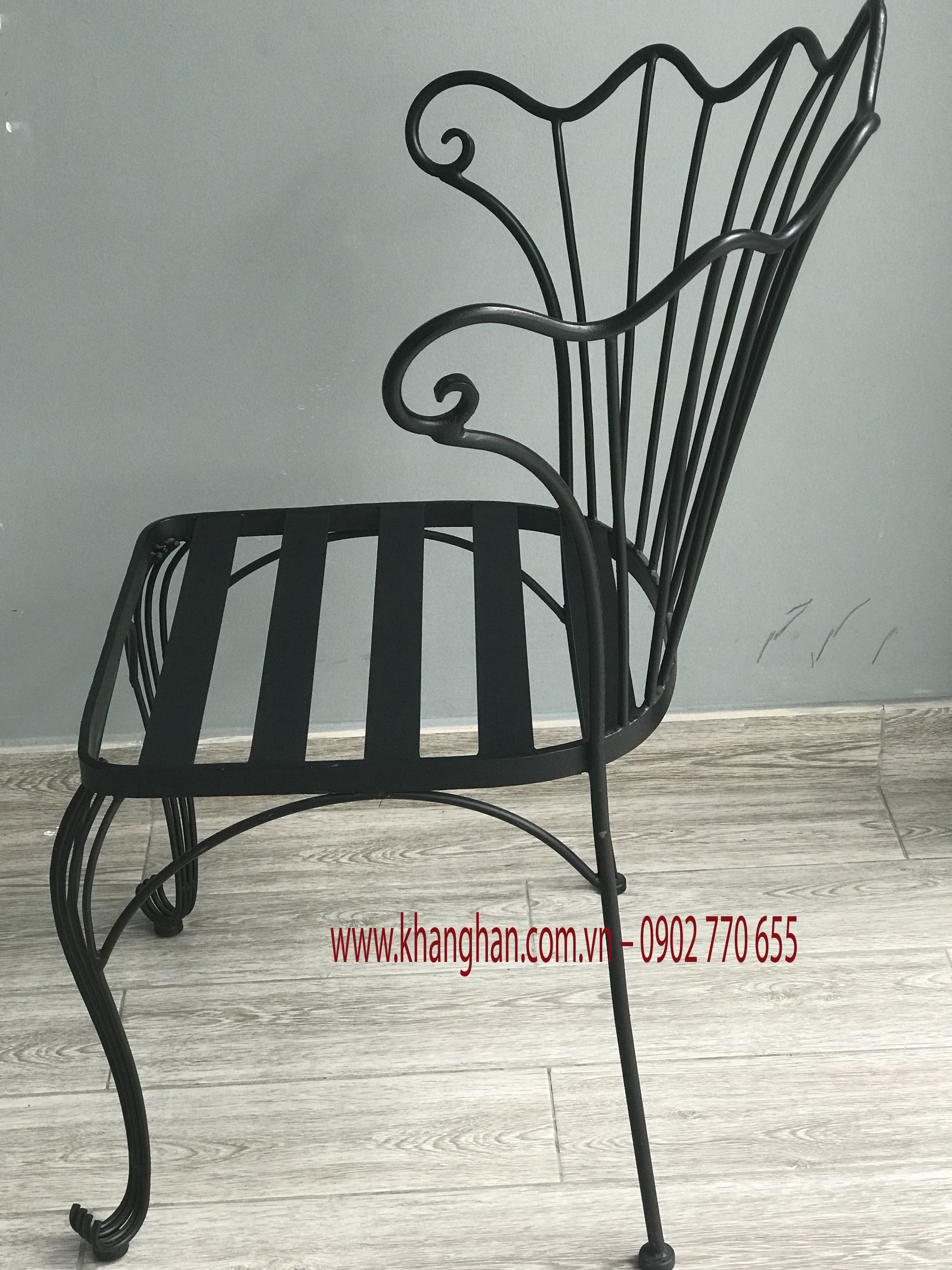 ghe-sat-khang-han - KH19-G001