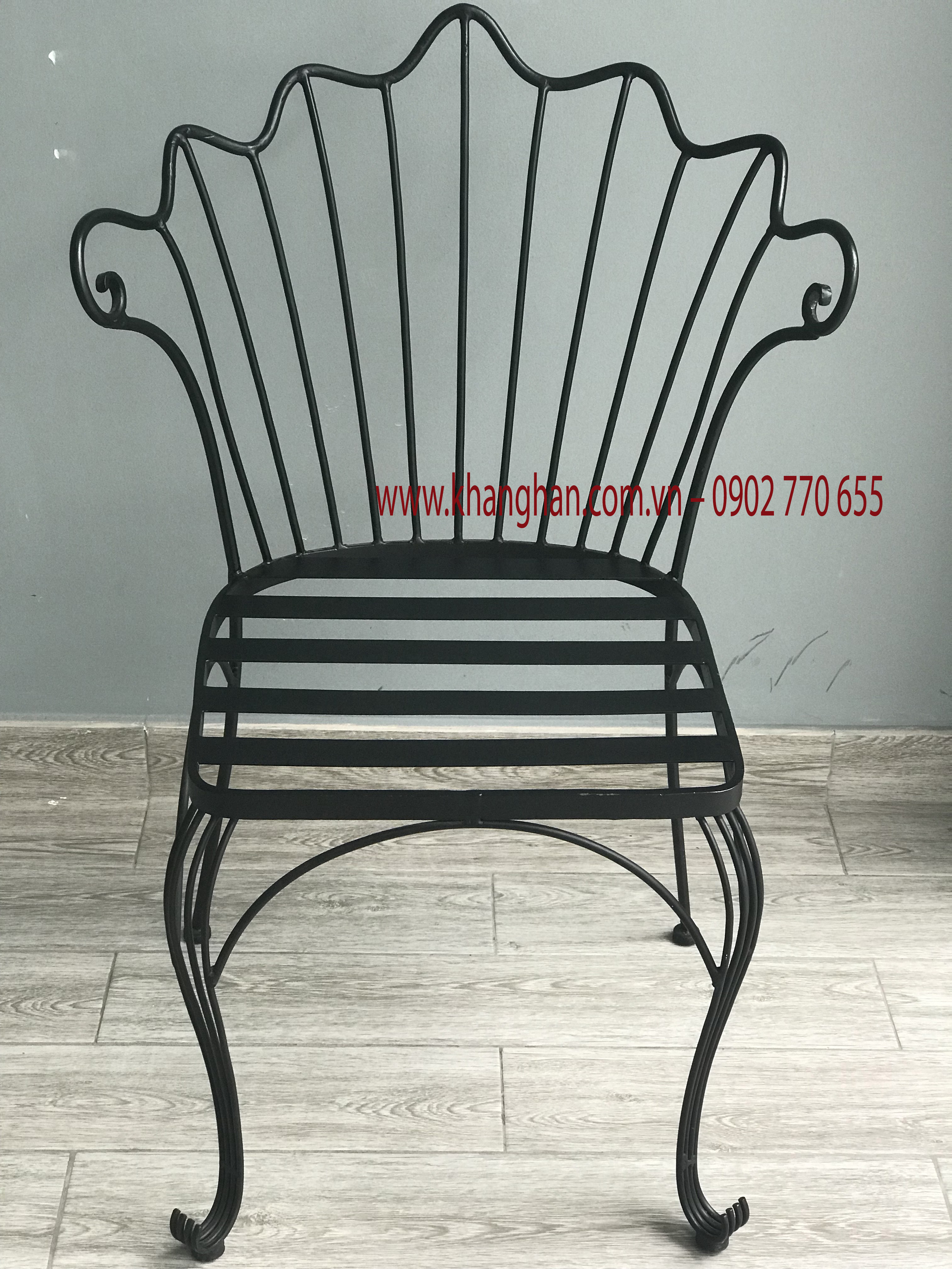 ghe-sat-khang-han- KH19-G001