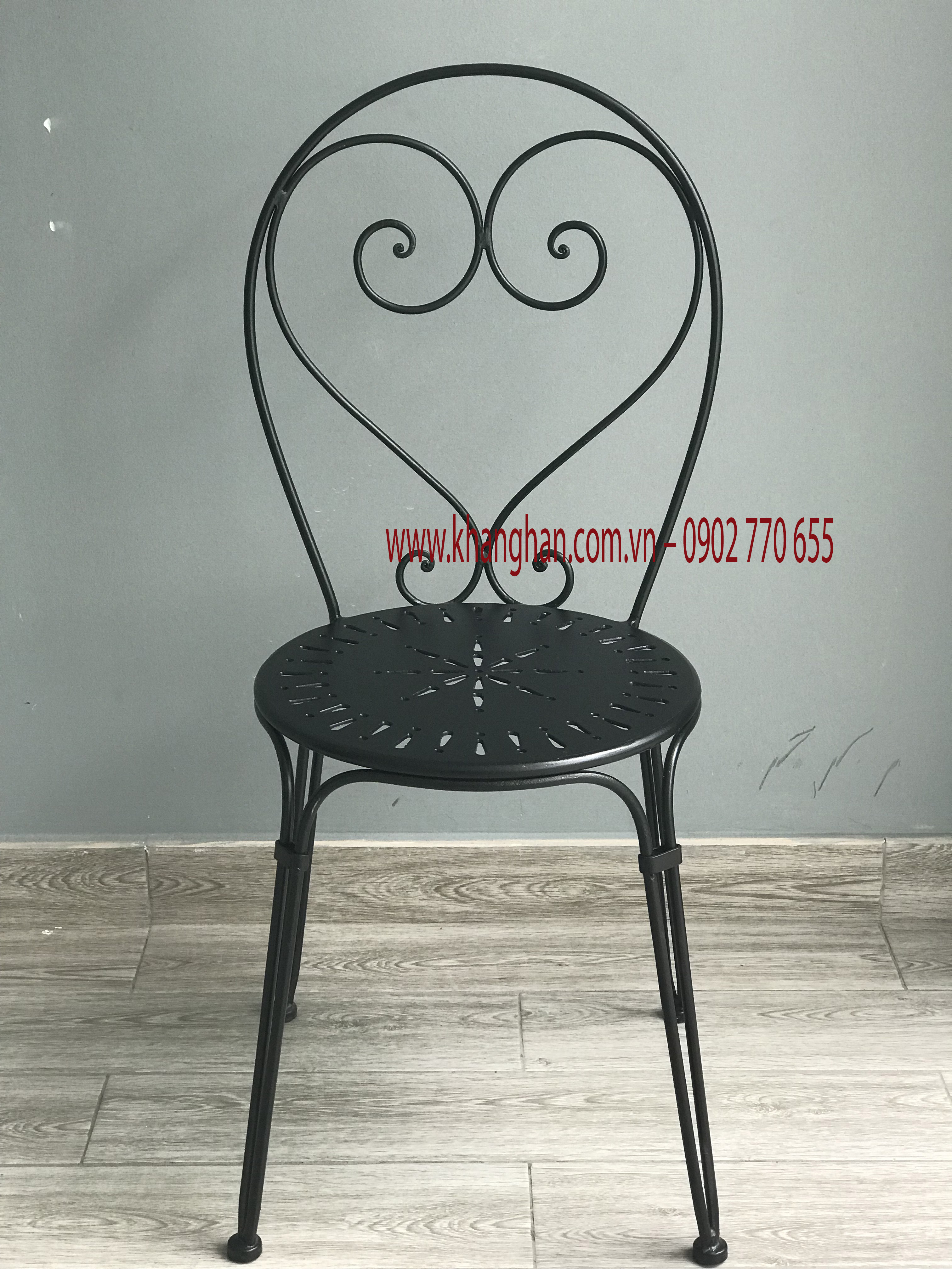 ghe-sat-khang-han-KH19-G002