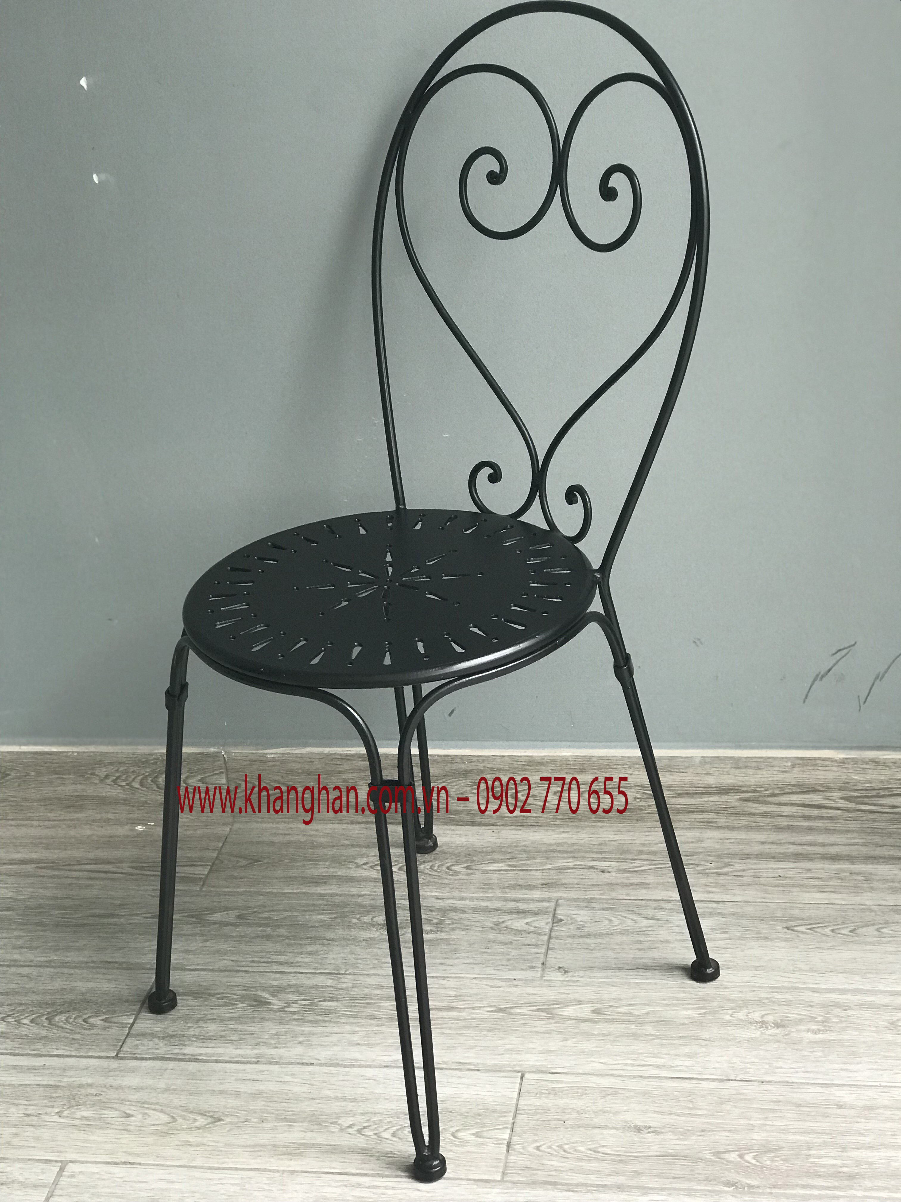 ghe-sat-khang-han-KH19-G002