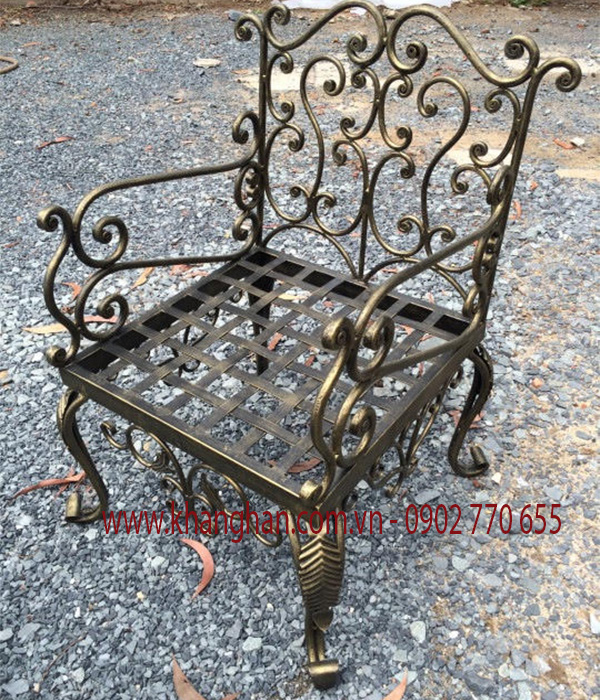 ghe-sat-ren-khang-han